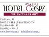 Hotel Casez