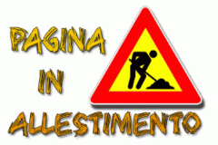 ANIMATO_Pagina_in_allestimento