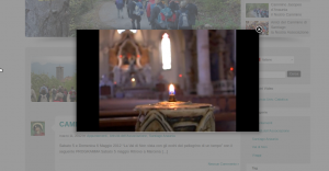video-santiago