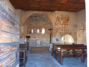 P1060067