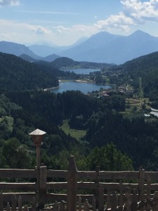 veduta-laghi-2