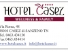 Hotel Casez