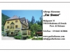 Gasthof Sonne