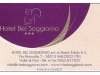 Hotel Belsoggiorno