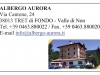 Albergo Aurora