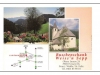 Buschenschank