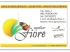 Agritur Fiore