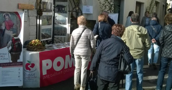 Pomaria