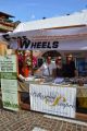 2014_07_25_002_Rievocazione_San_Giacomo_Fondo
