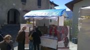 2015_xx_xx_003_Eventi