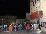 2015_xx_xx_007_Eventi