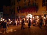 2015_xx_xx_008_Eventi