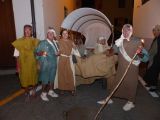 2015_xx_xx_009_Eventi