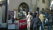 2015_xx_xx_012_Eventi