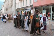 2015_xx_xx_017_Eventi