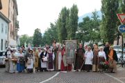 2015_xx_xx_018_Eventi