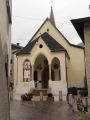 2016_10_23_008_Il_sentiero_dei_vecchi_mestieri
