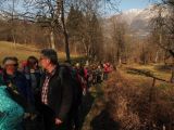 2017_03_12_016_Sentiero_San_Vili_da_Vigolo_Baselga_al_Duomo_di_Trento