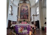 1_2023_03_19_125_Possagno_e_Asolo