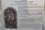 1_2023_03_19_126_Possagno_e_Asolo