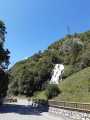 2023_08_18_002a-Stenico-Cascate-Bosco-arte-Sternico-Tavodo