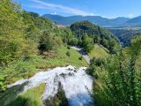 2023_08_18_003-Stenico-Cascate-Bosco-arte-Sternico-Tavodo