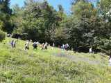2023_08_18_003a-Stenico-Cascate-Bosco-arte-Sternico-Tavodo