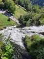 2023_08_18_003b-Stenico-Cascate-Bosco-arte-Sternico-Tavodo