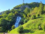 2023_08_18_003b-Stenico-Cascate-Bosco-arte-Sternico-Tavodo