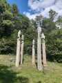 2023_08_18_003f-Stenico-Cascate-Bosco-arte-Sternico-Tavodo