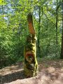 2023_08_18_008-Stenico-Cascate-Bosco-arte-Sternico-Tavodo