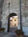 2023_08_18_012a-Stenico-Cascate-Bosco-arte-Sternico-Tavodo