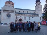 2023_11_25-01-Trento-Il-centro-storico