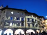 2023_11_25-02-Trento-Il-centro-storico