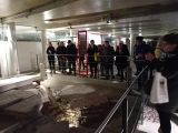 2023_11_25-05-Trento-Il-centro-storico