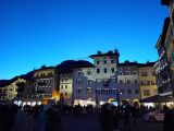2023_11_25-12-Trento-Il-centro-storico