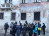 2023_11_25-25-Trento-Il-centro-storico