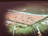2023_11_25-30-Trento-Il-centro-storico