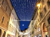 2023_11_25-33-Trento-Il-centro-storico