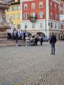2024_02_17-14-IL-MUSEO-DIOCESANO-E-IL-DUOMO