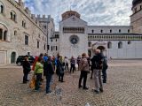 2024_02_17-15-IL-MUSEO-DIOCESANO-E-IL-DUOMO