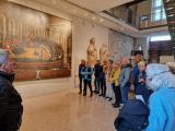 2024_02_17-17-IL-MUSEO-DIOCESANO-E-IL-DUOMO