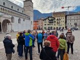 2024_02_17-18-IL-MUSEO-DIOCESANO-E-IL-DUOMO