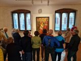 2024_02_17-19-IL-MUSEO-DIOCESANO-E-IL-DUOMO
