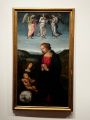 2024_02_17-28-IL-MUSEO-DIOCESANO-E-IL-DUOMO