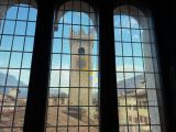 2024_02_17-33-IL-MUSEO-DIOCESANO-E-IL-DUOMO