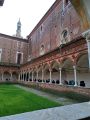 2024_03_10-07-PAVIA-E-LA-CERTOSA