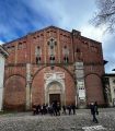 2024_03_10-61-PAVIA-E-LA-CERTOSA