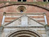 2024_03_10-63-PAVIA-E-LA-CERTOSA