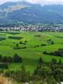 2024_09_08-390-Cammino-delle-ore-da-Marienberg-a-Latsch